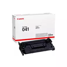 Картридж Canon 0452C002 лазерный совместимый