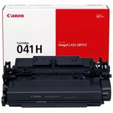 Картридж Canon 0453C002 лазерный совместимый