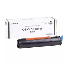 Тонер Canon 9436B002 для заправки