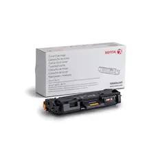 Картридж Xerox 106R04349 лазерный совместимый