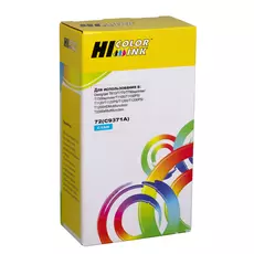 Картридж HP 72-C9371A лазерный совместимый