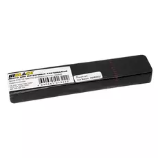 Картридж Epson 4MIL-BK-W-12-7MM-16 лазерный совместимый