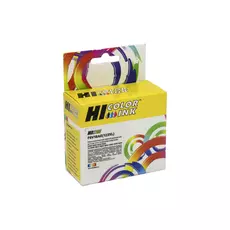 Картридж HP 123-F6V18AE лазерный совместимый