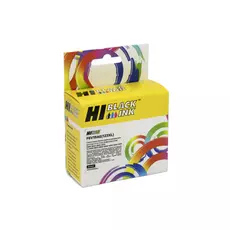 Картридж HP 123-F6V19AE лазерный совместимый