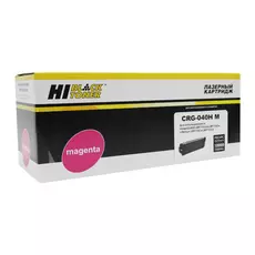 Картридж Canon 040H-M лазерный совместимый