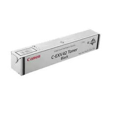 Тонер Canon 6908B002 для заправки