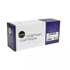Картридж Canon EP-22 лазерный совместимый
