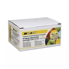 Картридж Epson T0735 лазерный совместимый