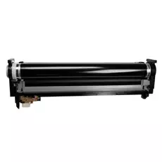 Фотобарабан Kyocera DK-5140 драм-юнит оригинальный