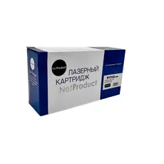 Картридж HP W1510A лазерный совместимый