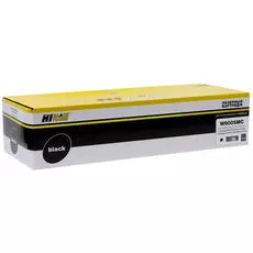 Картридж HP W9005MC лазерный совместимый