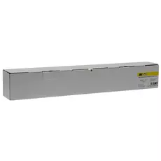 Картридж Kyocera-Mita TK-6330 лазерный совместимый