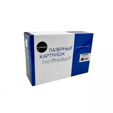 Фотобарабан 50F0Z00 драм-юнит для принтера Lexmark