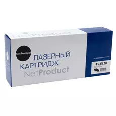 Картридж Pantum TL-5120 лазерный совместимый