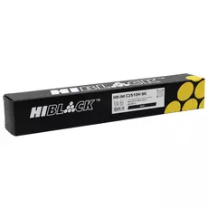 Картридж Ricoh IMC2510HBK лазерный совместимый