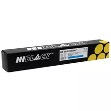 Картридж Ricoh IMC2510HC лазерный совместимый