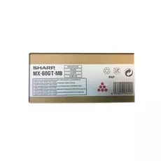 Картридж Sharp MX61GTMB лазерный совместимый
