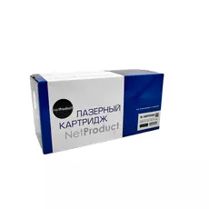 Картридж Lexmark 56F5X00 лазерный совместимый