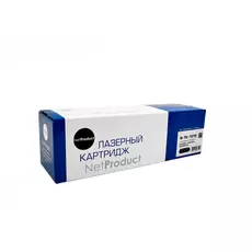 Картридж Kyocera-Mita TK-1270 лазерный совместимый