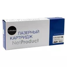 Картридж Brother TN-2560XL лазерный совместимый