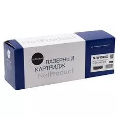 Картридж HP W1360X лазерный совместимый