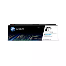 Картридж HP W2210A лазерный совместимый