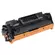 Картридж HP W1390X лазерный совместимый