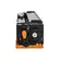 Картридж HP W2220X лазерный совместимый