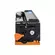 Картридж HP W2221X лазерный совместимый